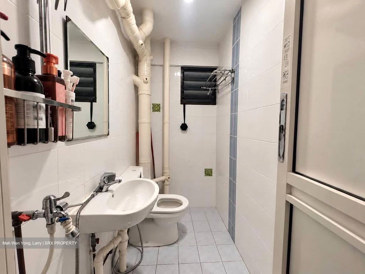 Blk 325 Bukit Batok Street 33 (Bukit Batok), HDB 4 Rooms #634654621